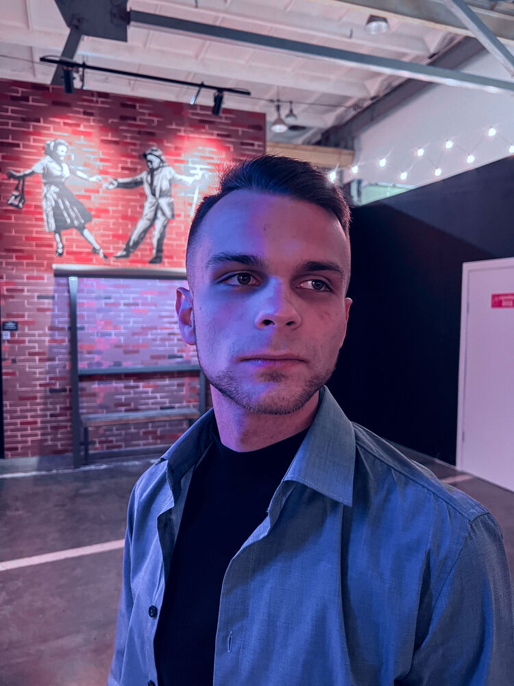  ,   , 24 ,   ,   