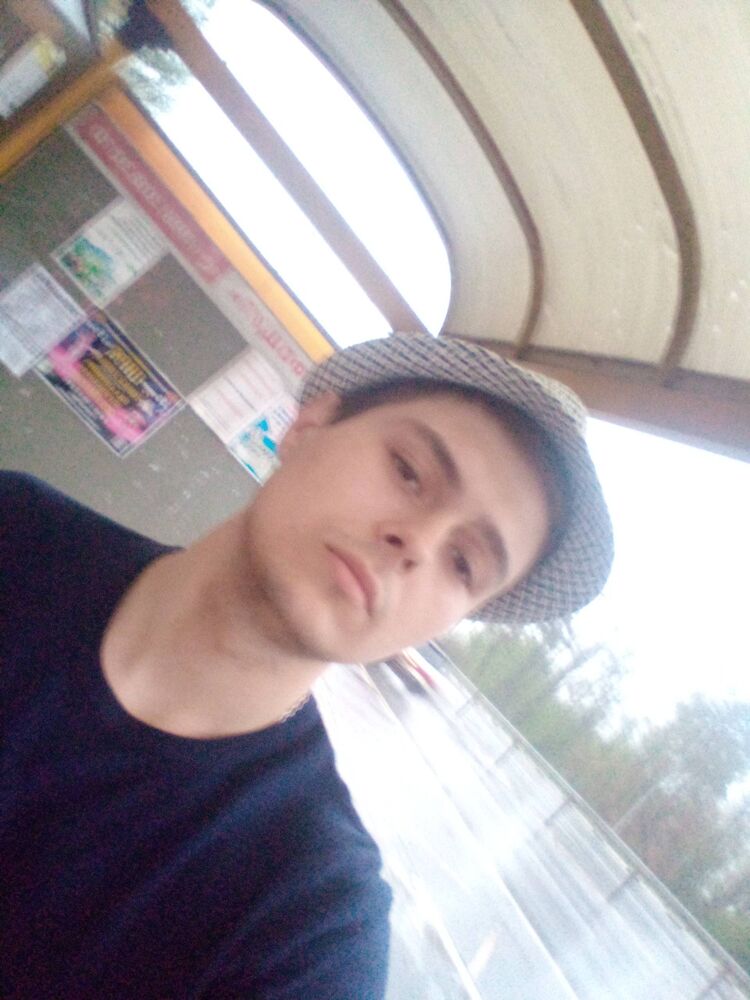   ,   , 23 ,   ,   , 