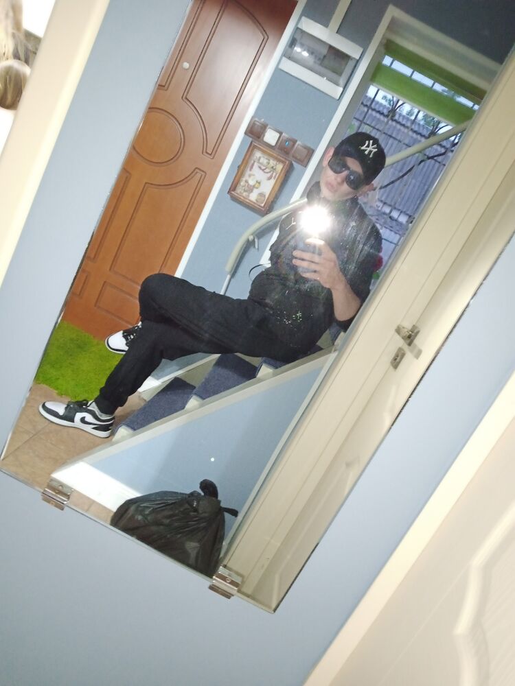 ���� 43601230 ����� ���������, 20 ���, ���� ���������� � ����������