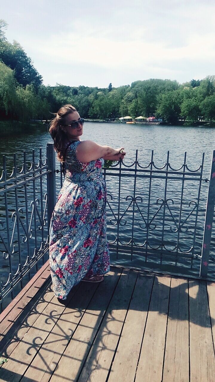  Skelleftea,   , 41 ,   ,   