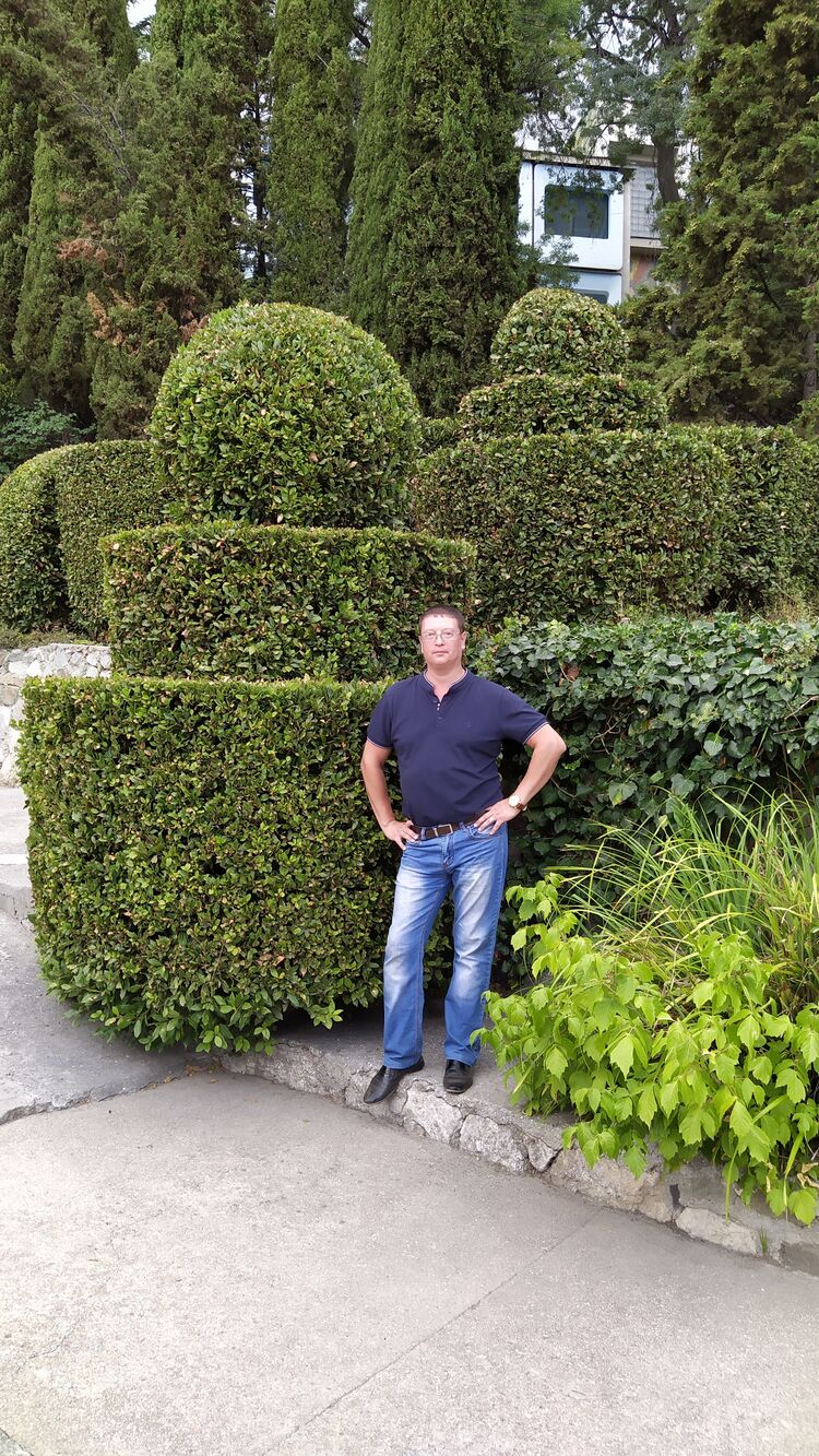  26074100  , 40 ,    -