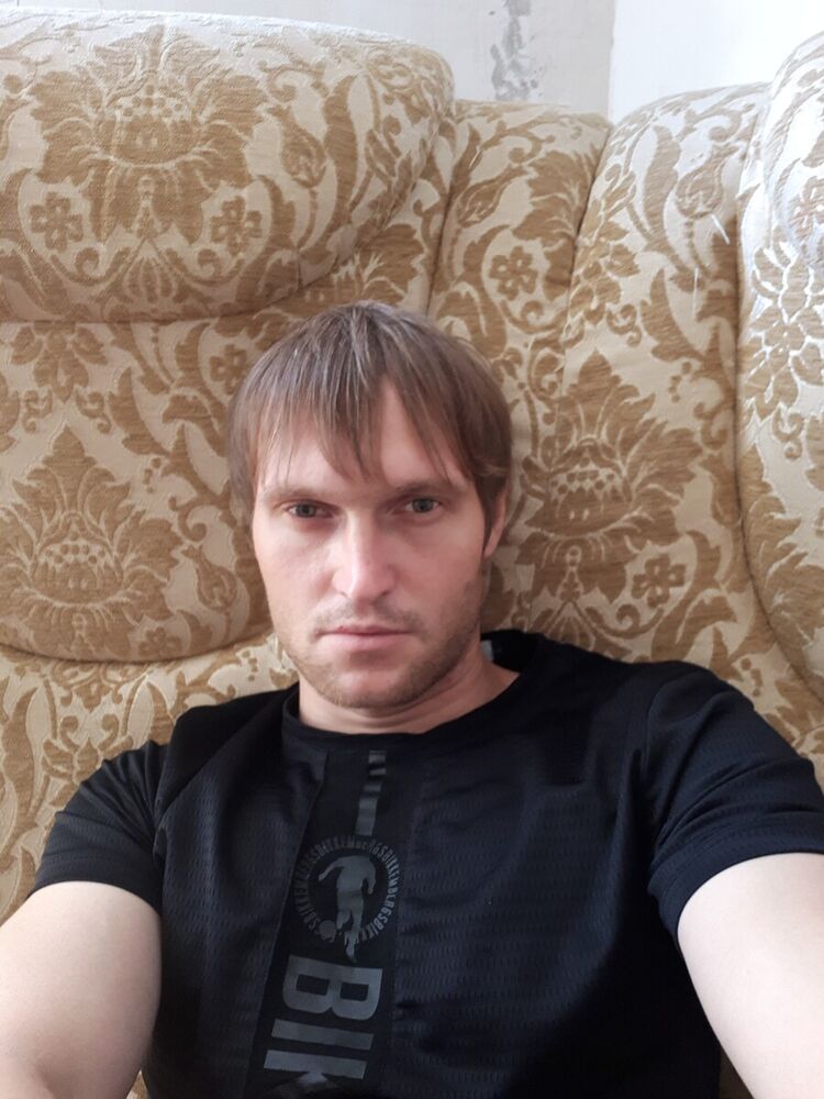 ���� 22030970 ������� Tupak, 40 ���, ���� ���������� � ���������