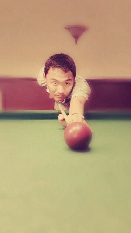 ���� 4490030 ������� �����, 32 ����, ���� ���������� � ��������