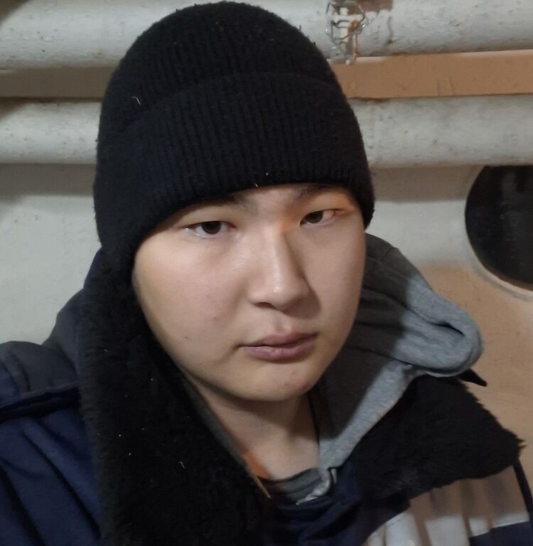  ,   , 19 ,   ,   , c 