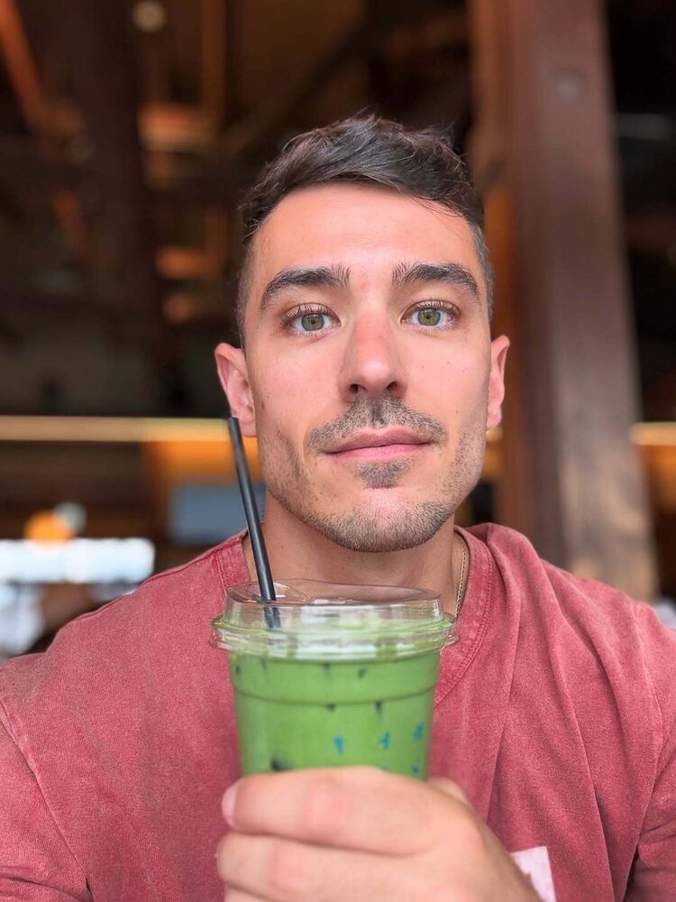 ���������� ������, ���� ������� ������, 35 ���, ������������ ��� ������, ����� � ���������, c�������� ���������