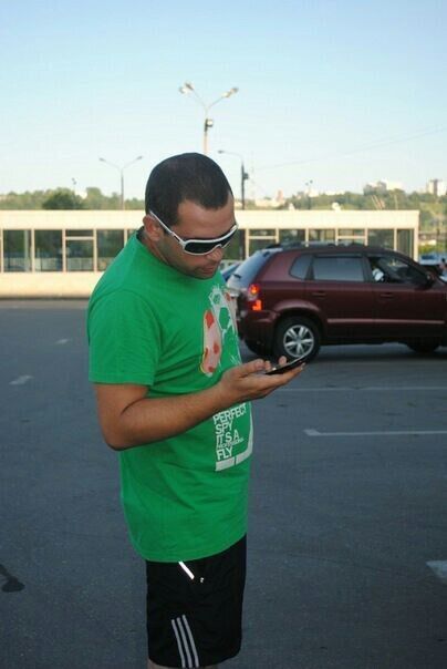  26088850  Mezza, 42 ,     