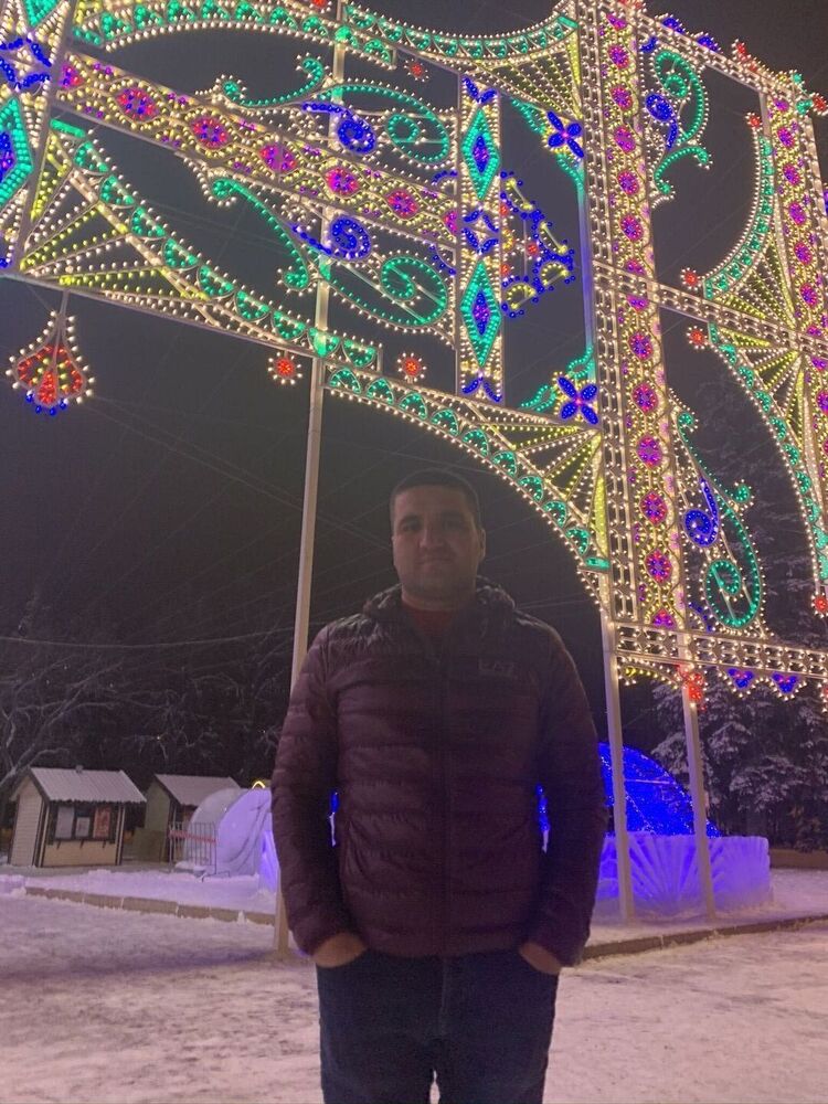 ���� 37264220 ������� ����, 32 ����, ���� ���������� � ���