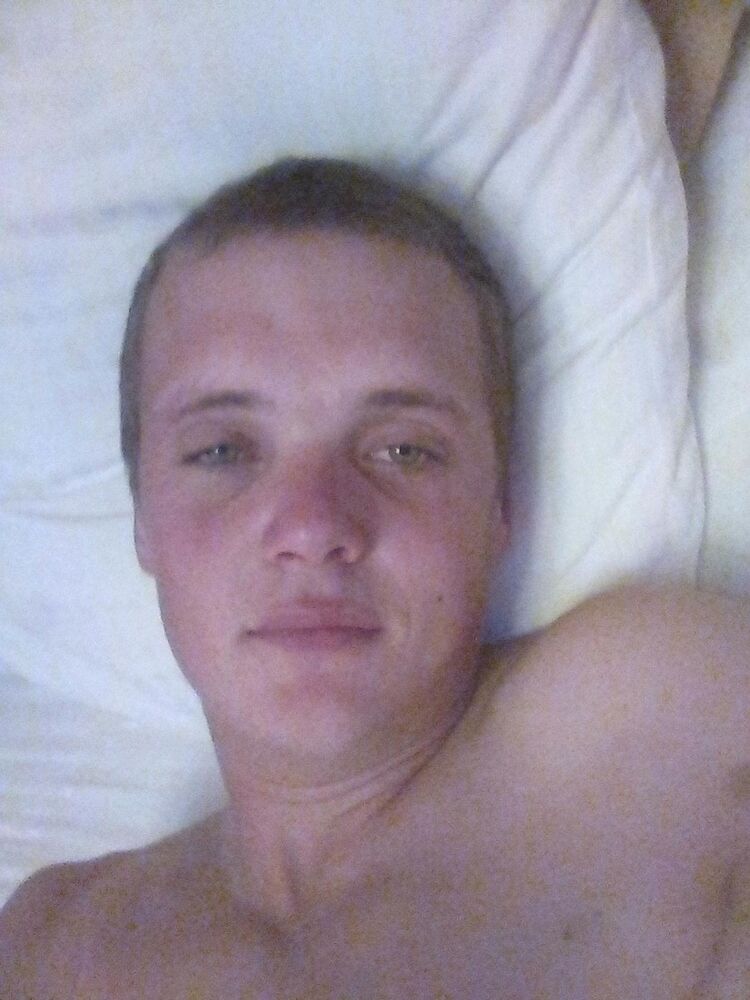 ���������� ������, ���� ������� �����, 33 ����, ������������ ��� ������, ����� � ���������, c�������� ���������, ���������