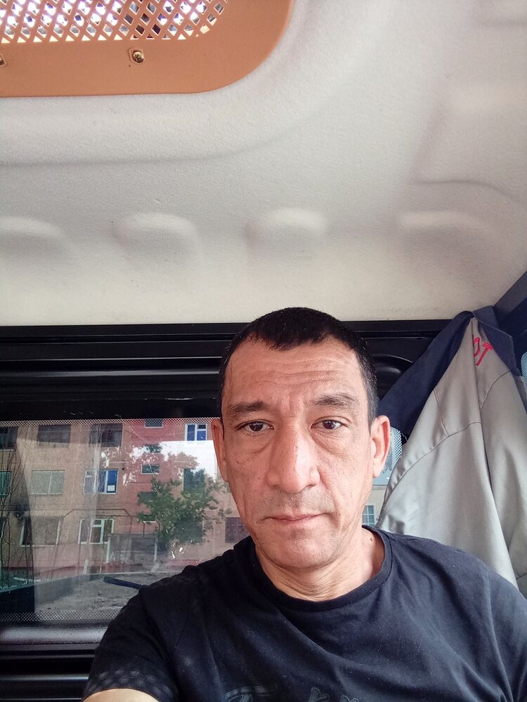  ,   , 49 ,   ,   