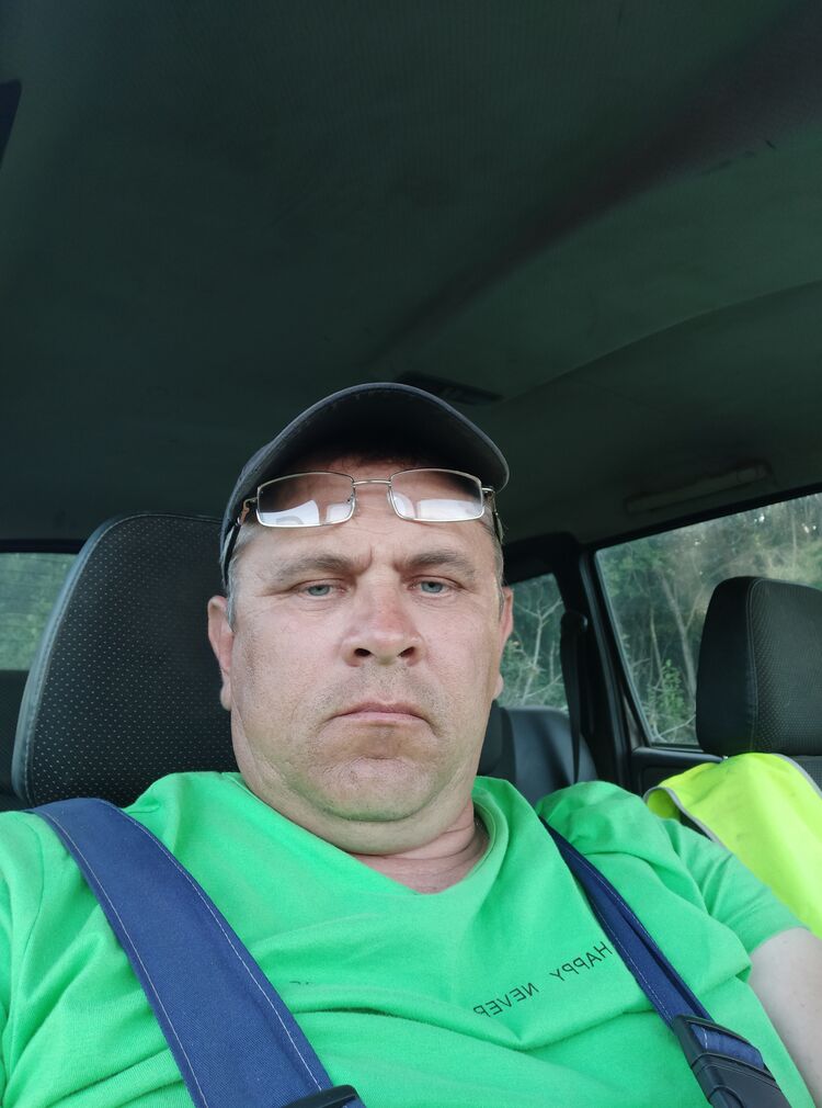 ���� 55942000 ������� ������, 56 ���, ���� ���������� � ������