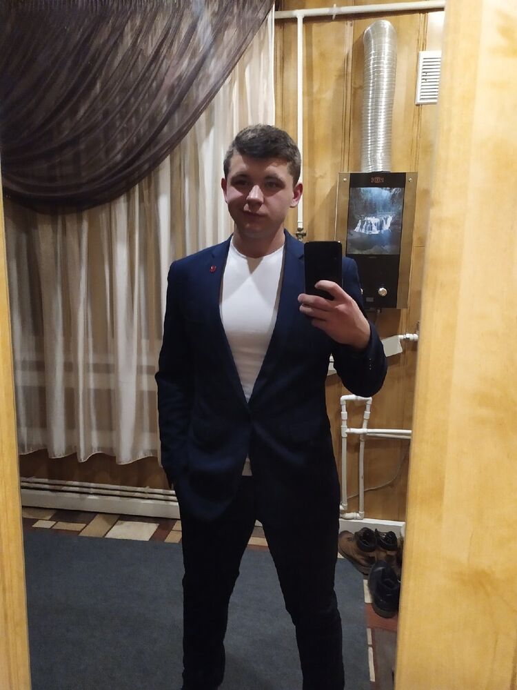 ���� 26493510 ������� Andrey, 48 ���, ���� ���������� � ��������