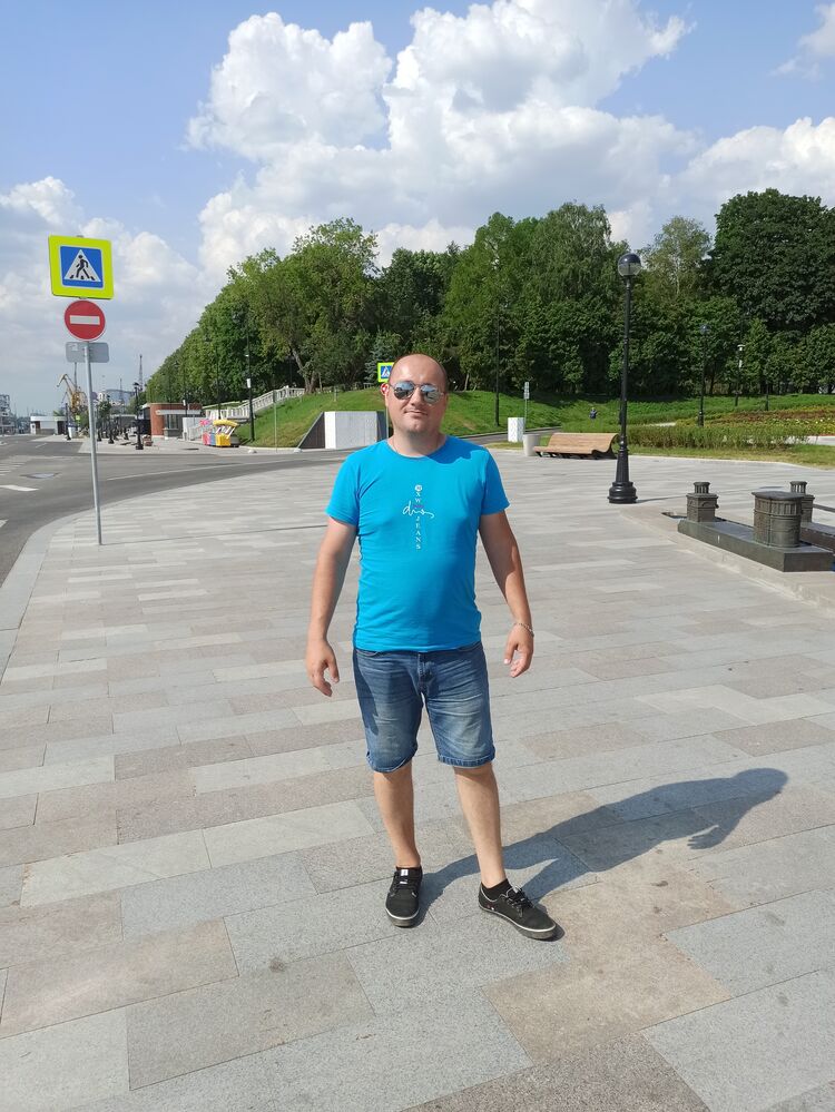 ���������� �����, ���� ������� �������, 37 ���, ������������ ��� ������, ����� � ���������