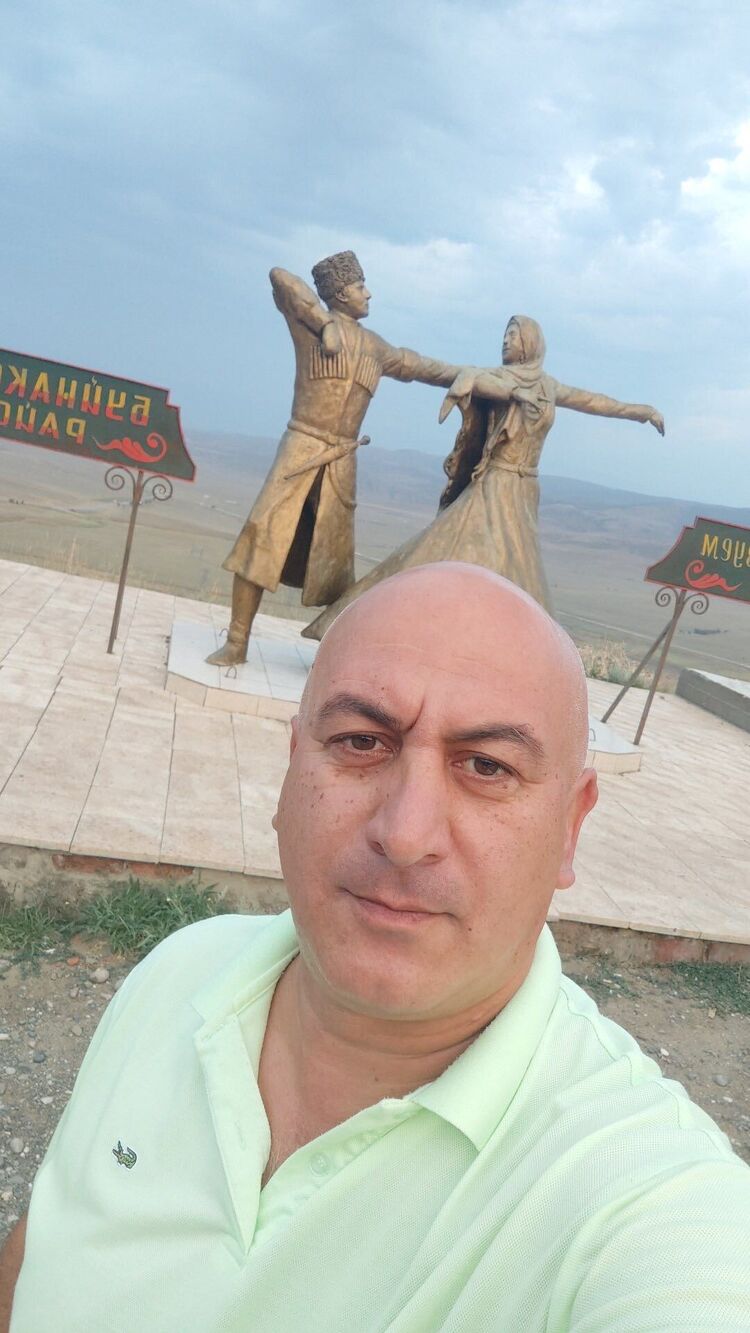 ���������� ������, ���� ������� ������, 46 ���, ������������ ��� ������, ����� � ���������, c�������� ���������