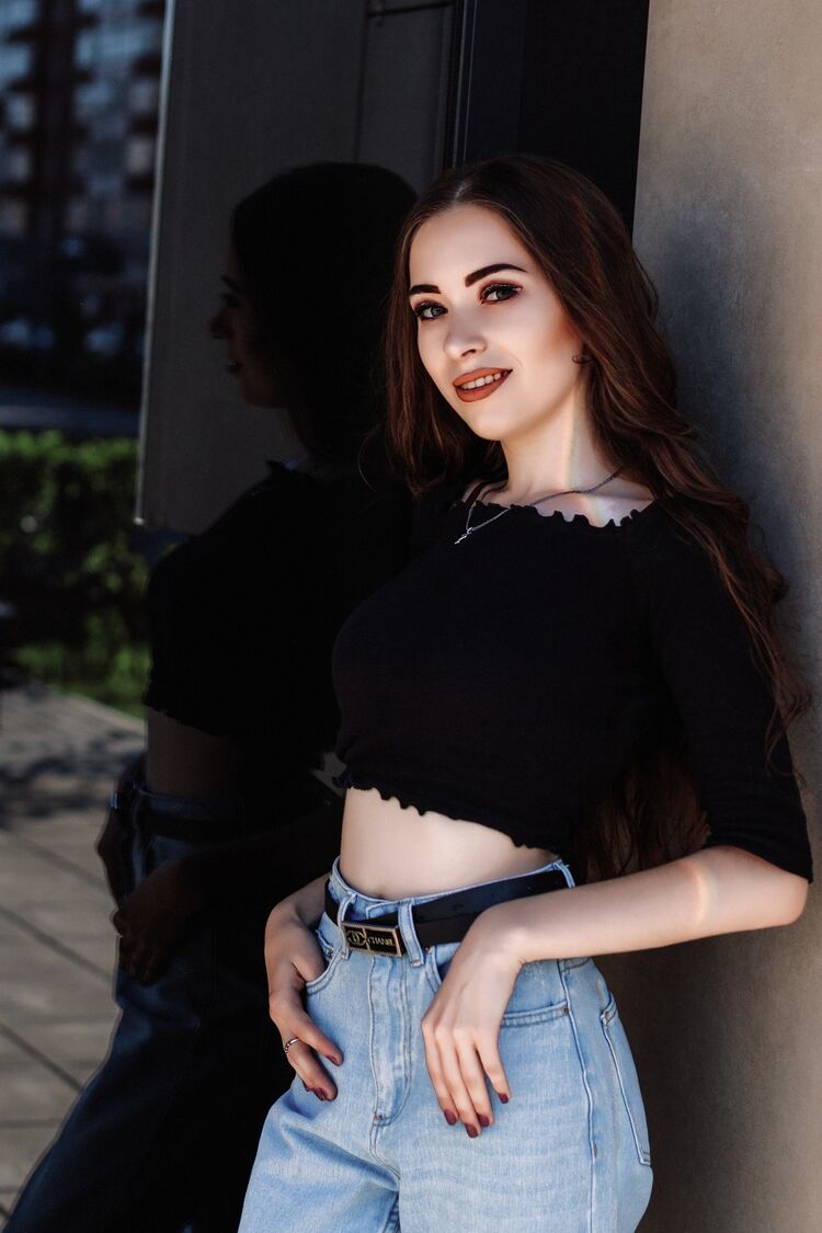 ���� 56084320 ������� ��������, 27 ���, ���� ���������� � ������