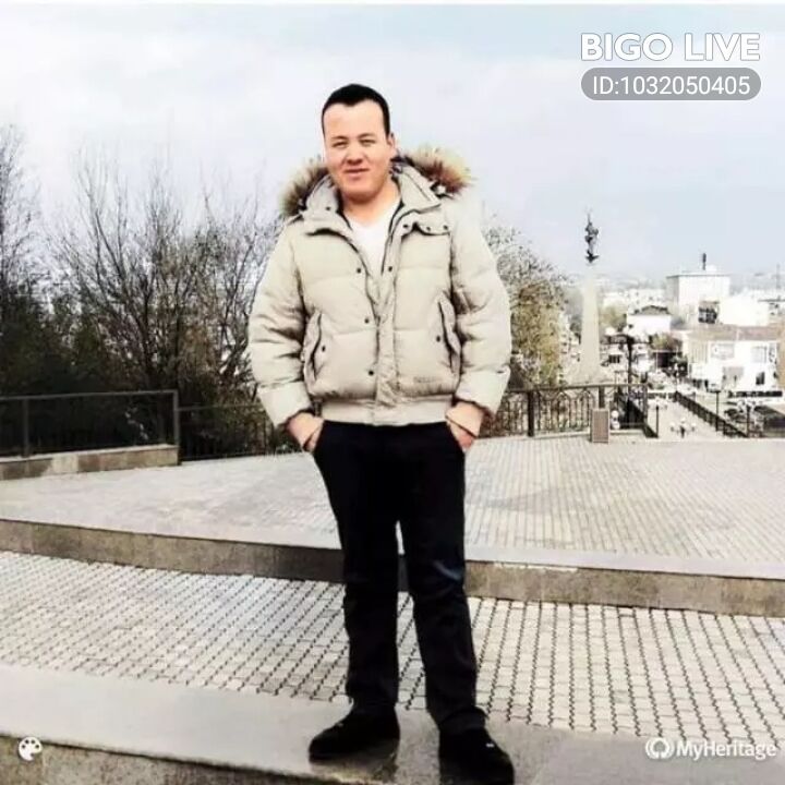  47499080  , 33 ,    