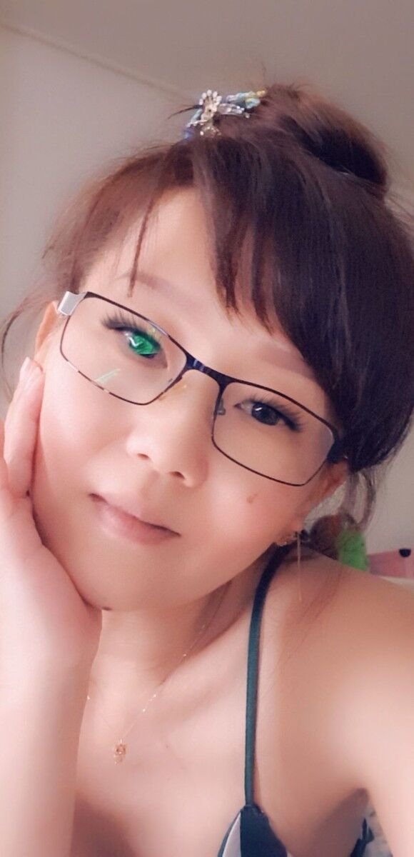 ���������� Pusan, ���� ������� Alinka, 51 ���, ������������ ��� ����� � ���������, c�������� ���������