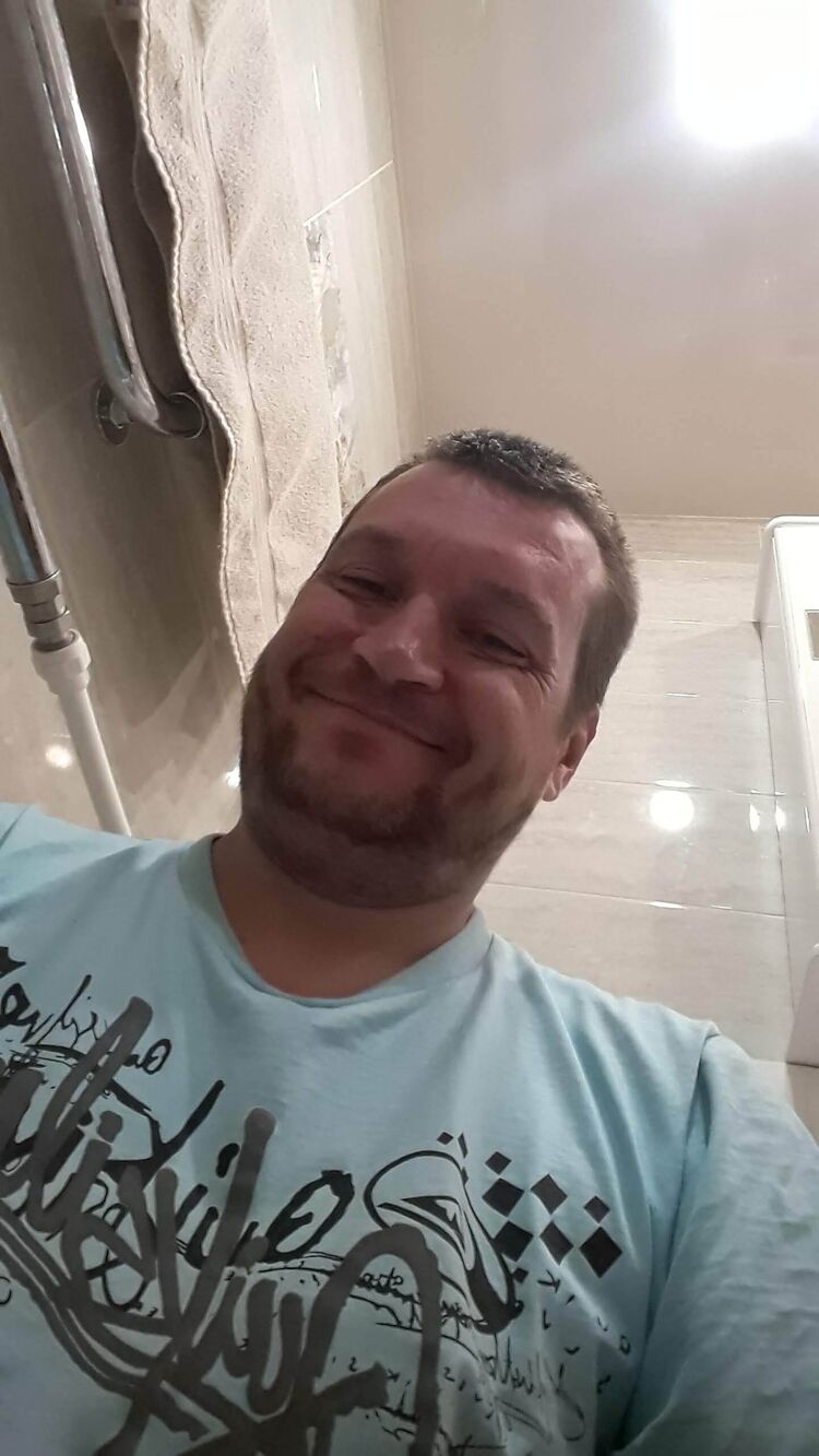 ���������� ������, ���� ������� �������, 43 ����, ������������ ��� ������