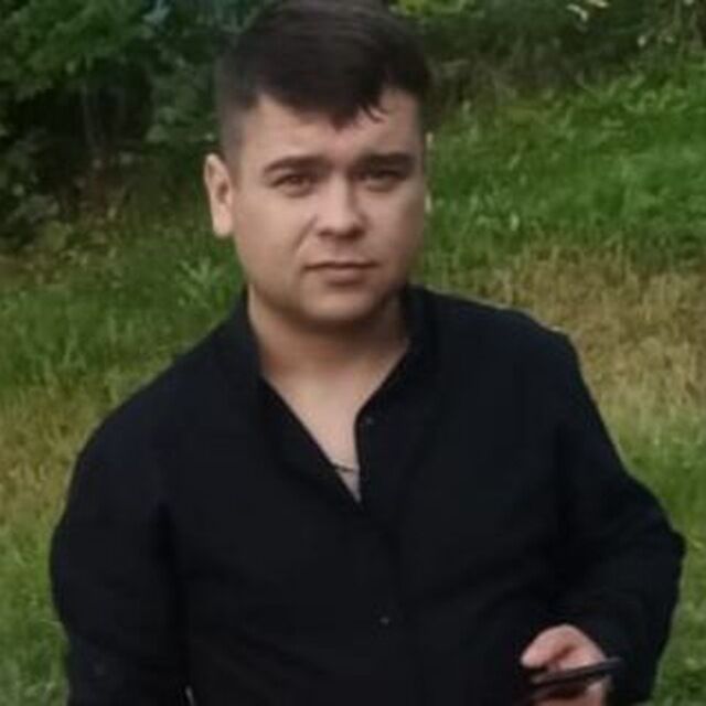 ���������� ������, ���� ������� ������, 27 ���, ������������ ��� ������, ����� � ���������, c�������� ���������, ���������