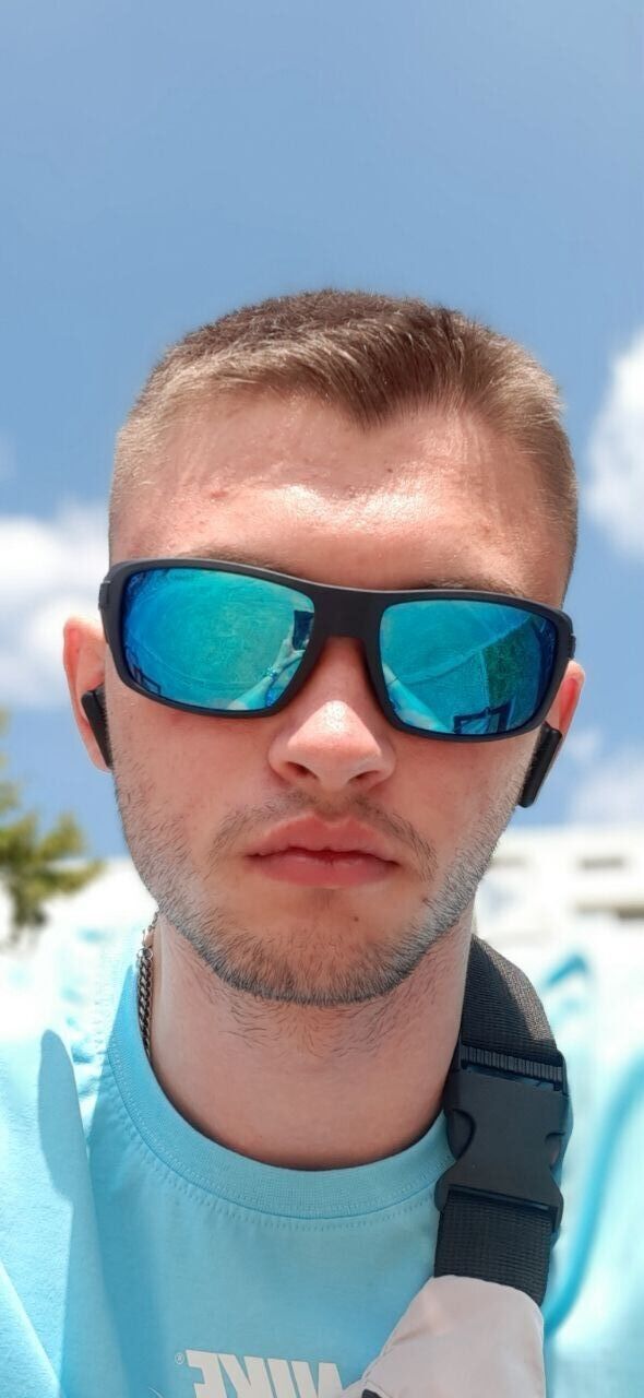  42175080  , 22 ,    
