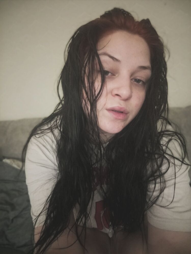  49418880  , 24 ,    