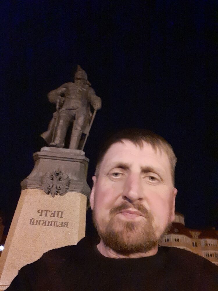 ���� 25947520 ������� �������, 50 ���, ���� ���������� � ��������