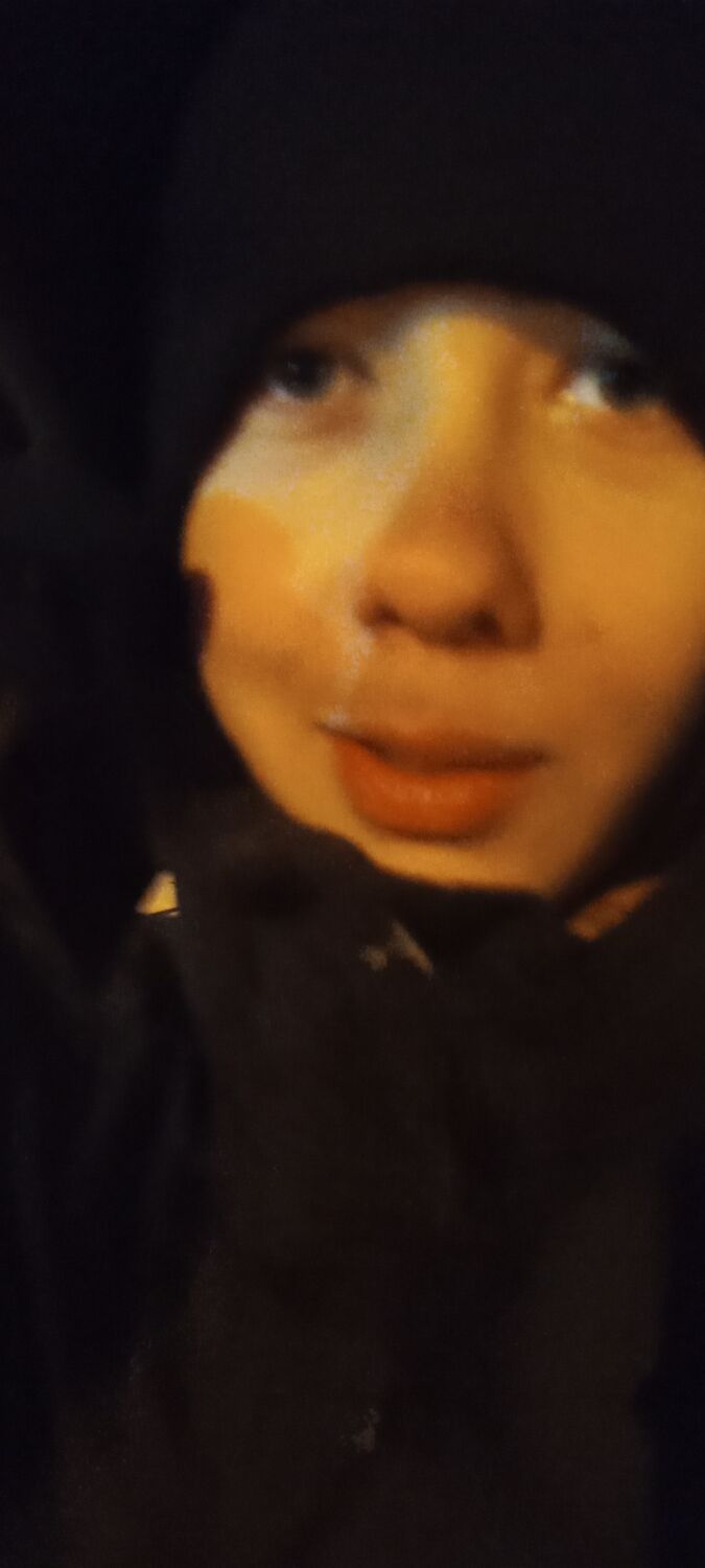 ���� 55841690 ����� ����, 20 ���, ���� ���������� � ������