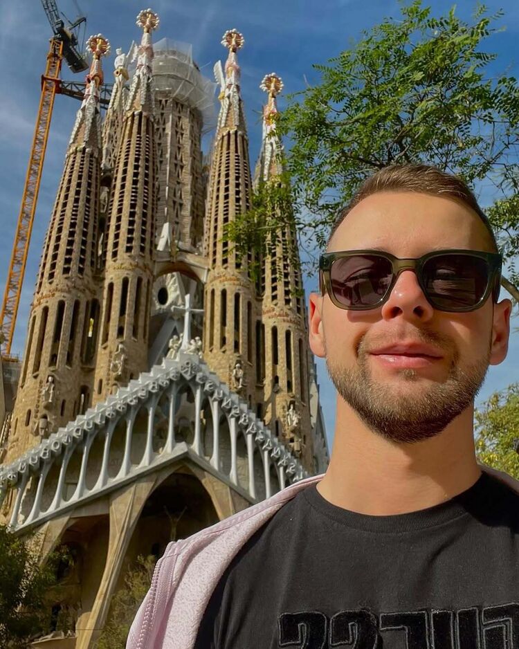 ���������� ������, ���� ������� �����, 31 ���, ������������ ��� ������, ����� � ���������