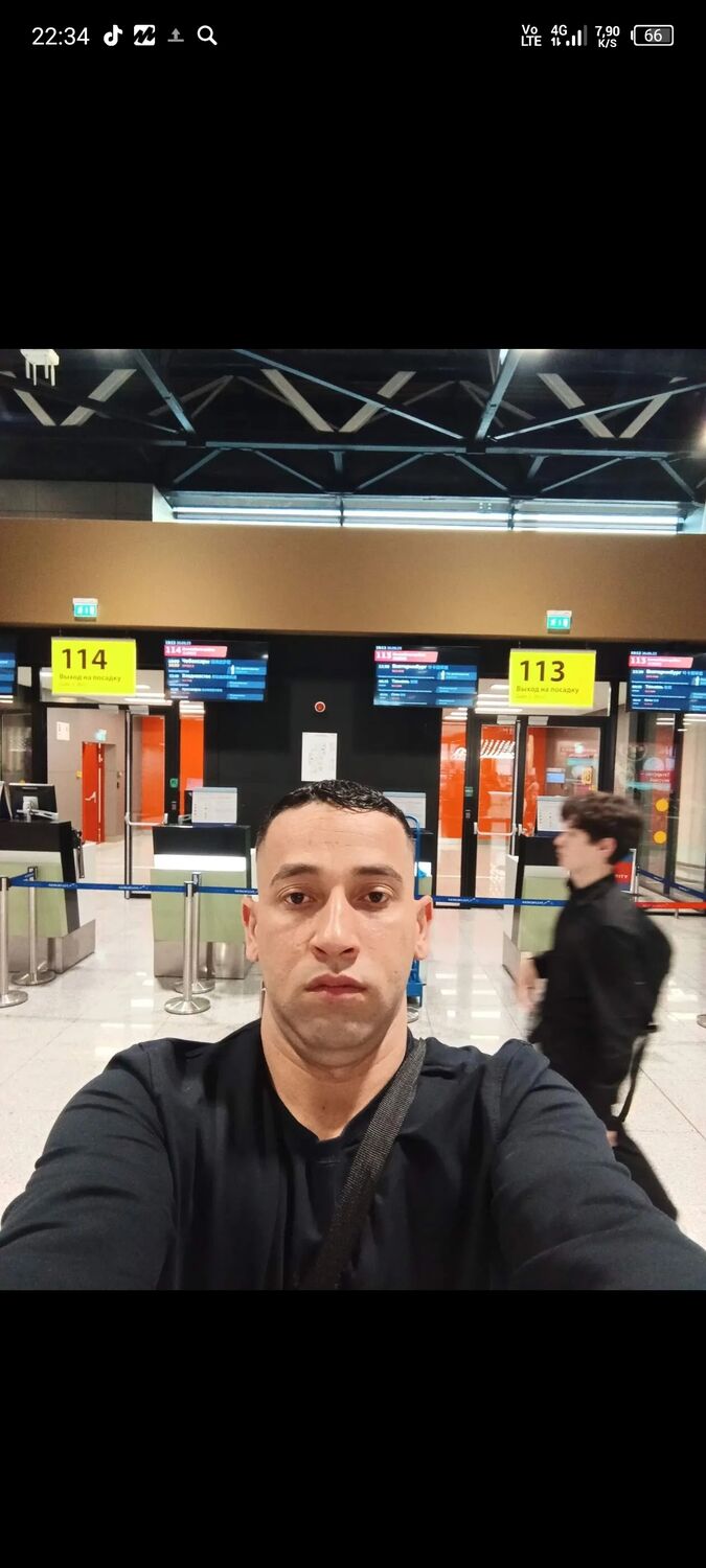 ���� 37575830 ������� ����, 33 ����, ���� ���������� � ������