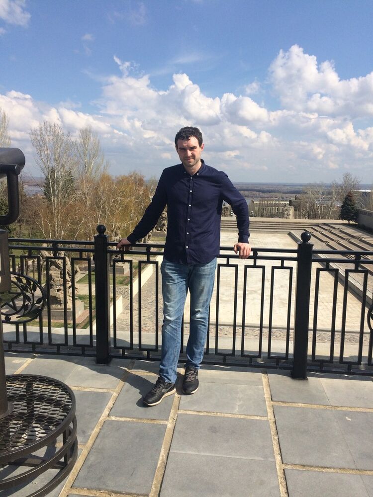 ���������� ������, ���� ������� ����, 36 ���, ������������ ��� ������, ����� � ���������, c�������� ���������