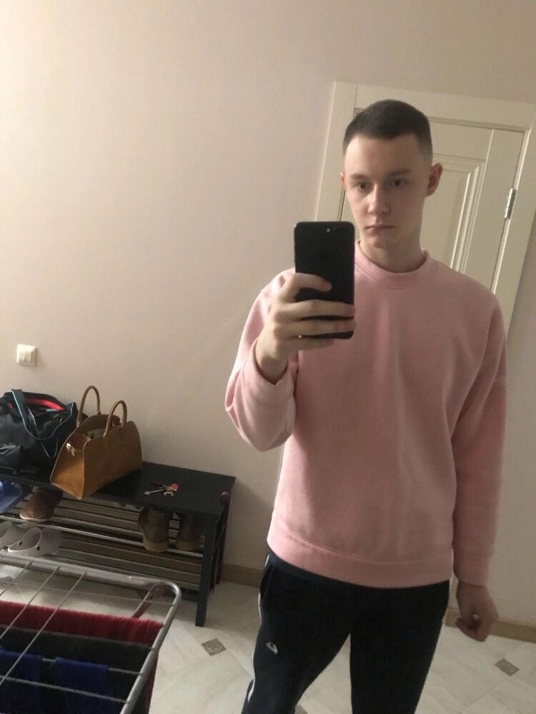 ���� 50908600 ����� ������, 20 ���, ���� ���������� � ������