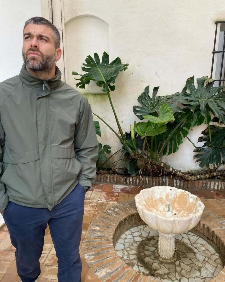  -,   , 39 ,   ,   , c , 