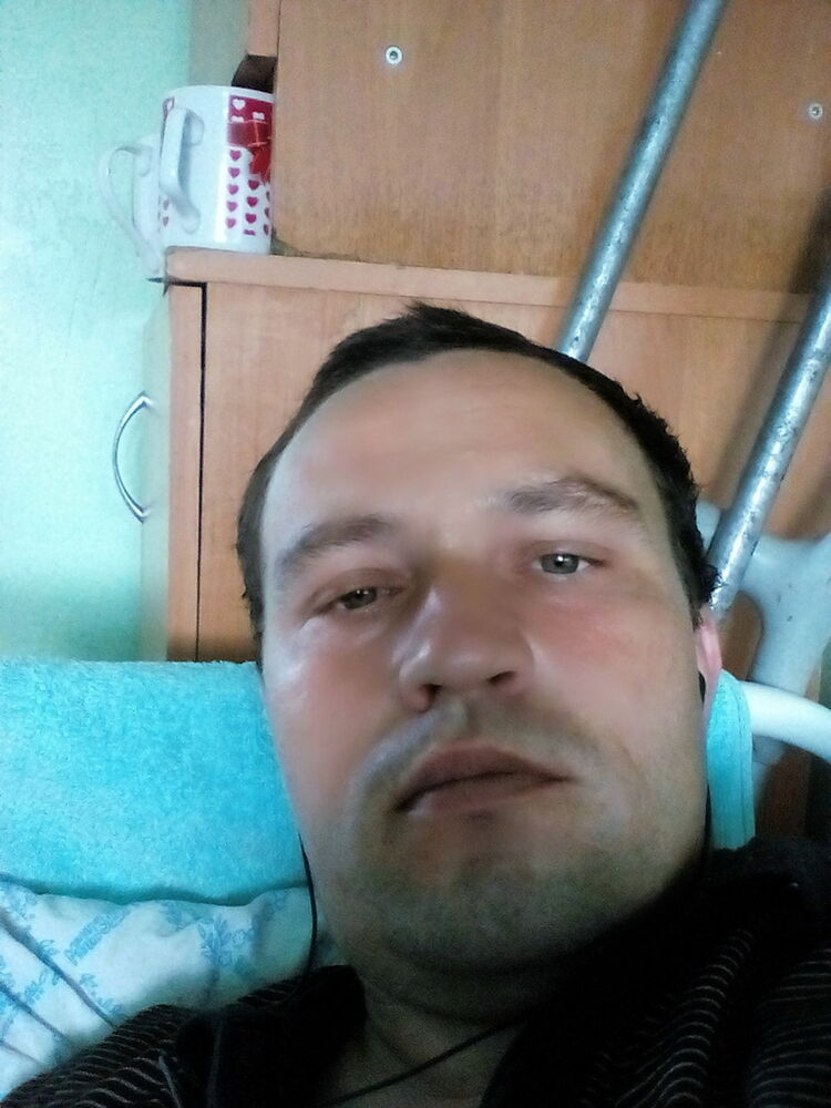  12960730  , 43 ,    