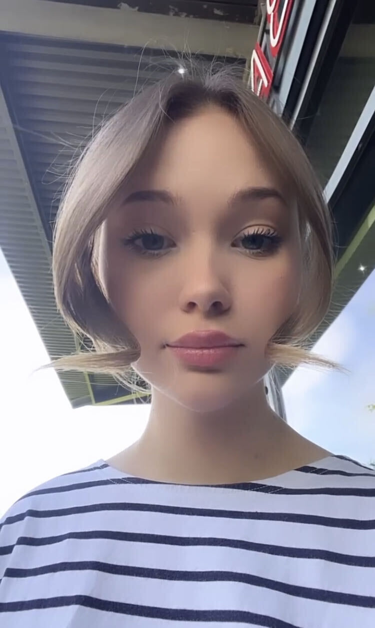 ���������� ������, ���� ������� �����, 21 ���, ������������ ��� ������, ����� � ���������