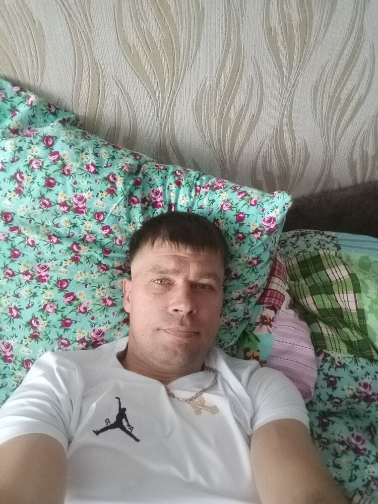 ���������� ���������, ���� ������� ����� ������, 42 ����, ������������ ��� ������, ����� � ���������, c�������� ���������, ���������