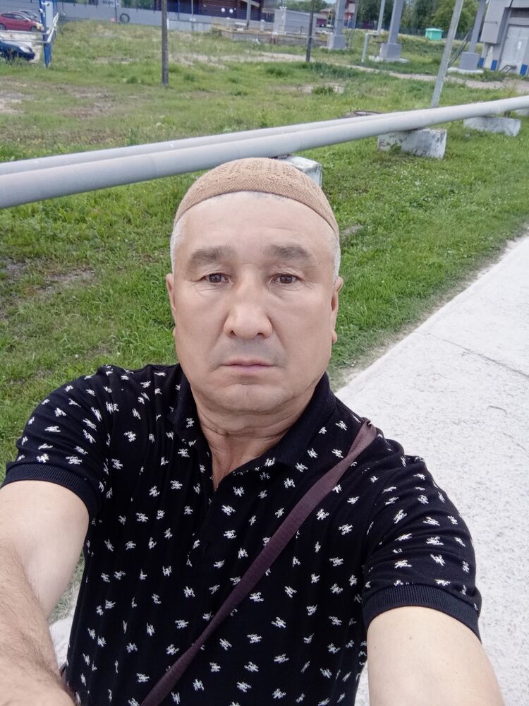  -,   , 56 ,   ,   