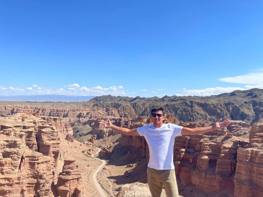 ���� 31098290 ������� ���, 34 ����, ���� ���������� � ������