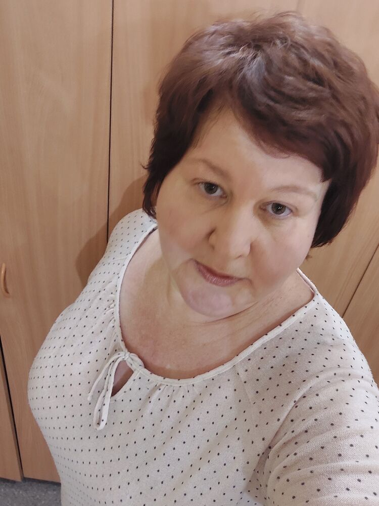 ���������� ������������, ���� ������� �����, 49 ���, ������������ ��� ������, ����� � ���������, c�������� ���������, ���������