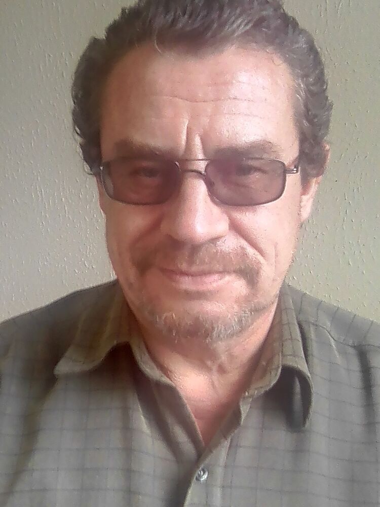  ,   , 59 ,   ,   , c 
