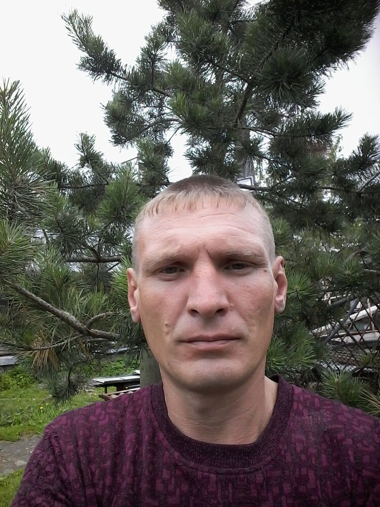 ���������� ���������, ���� ������� ����, 48 ���, ������������ ��� ������, ����� � ���������, c�������� ���������