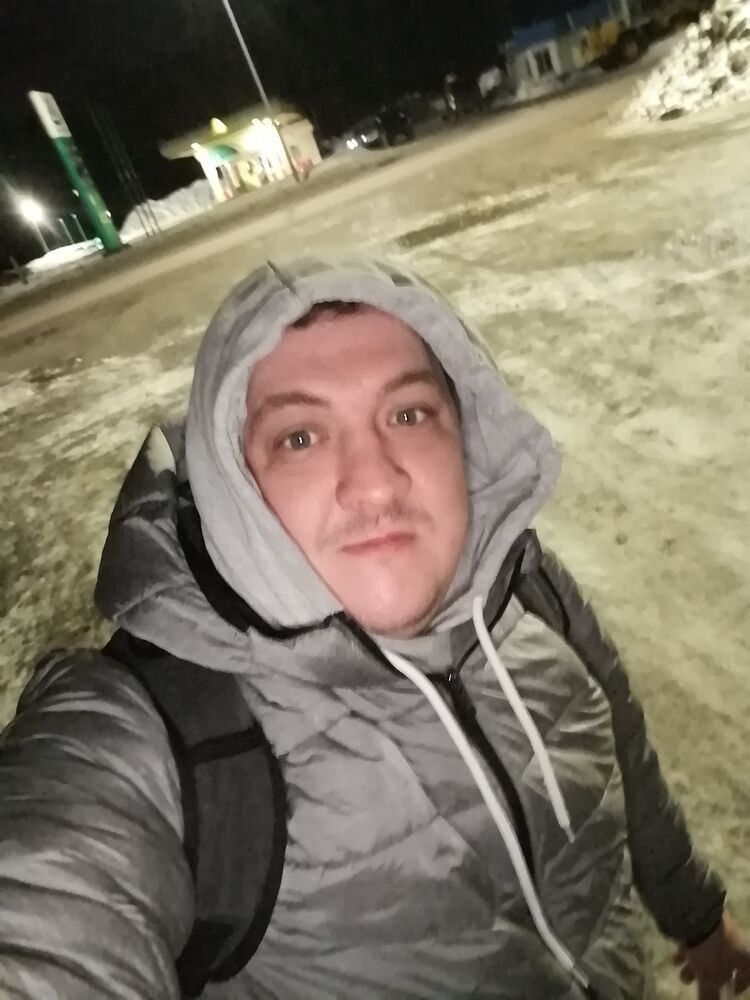  47470620  , 33 ,    