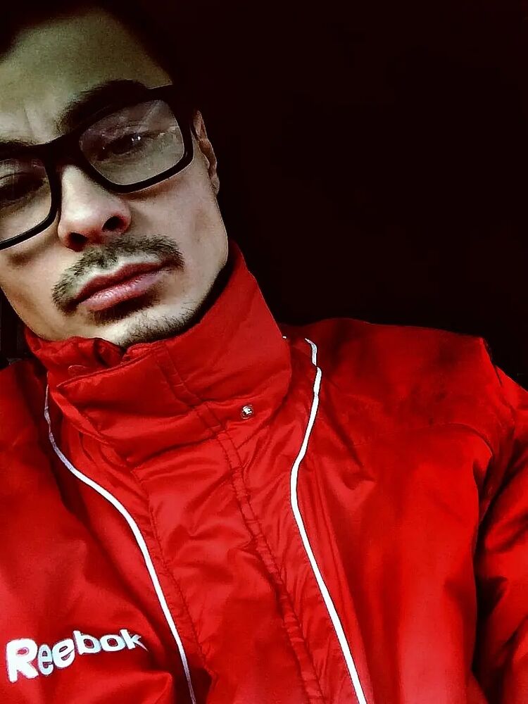 ���������� �����������, ���� ������� ���� ������, 28 ���, ������������ ��� ������, ����� � ���������, c�������� ���������, ���������