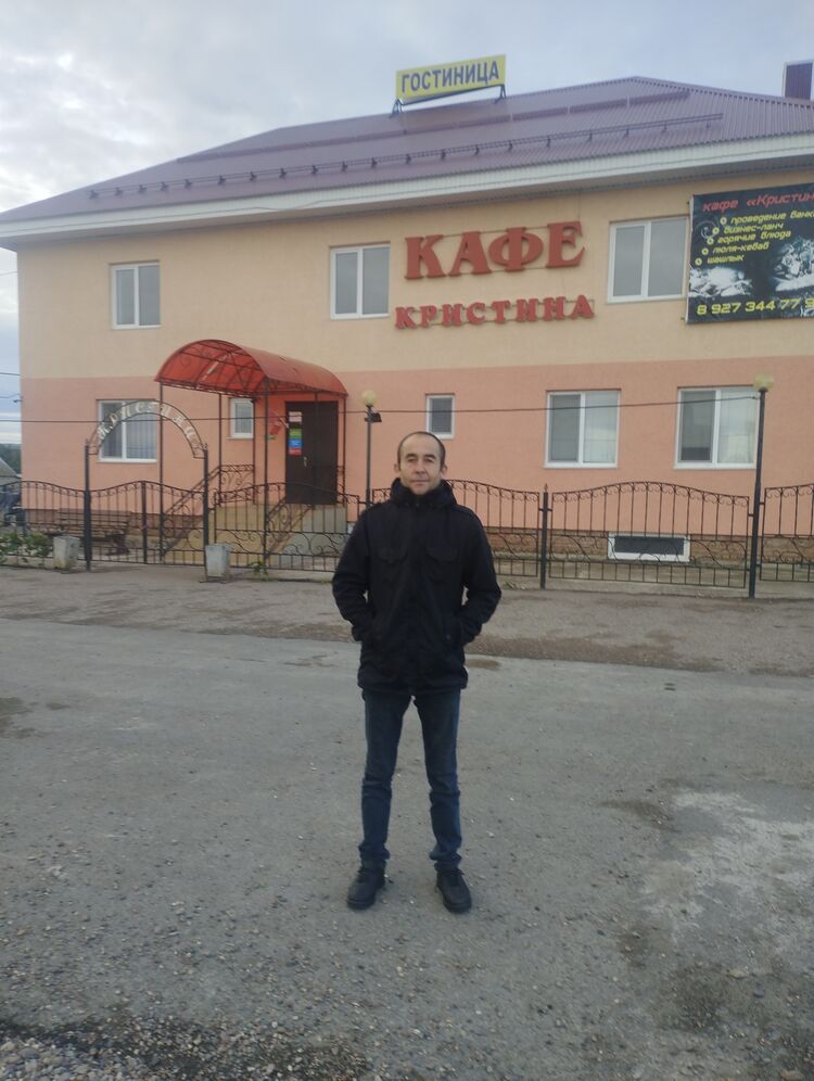 ���������� ���, ���� ������� �����, 43 ����, ������������ ��� ������, ����� � ���������