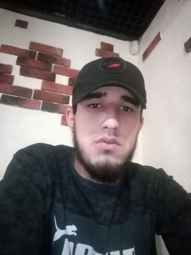 ���� 37353620 ������� ����, 29 ���, ���� ���������� � �����-����������