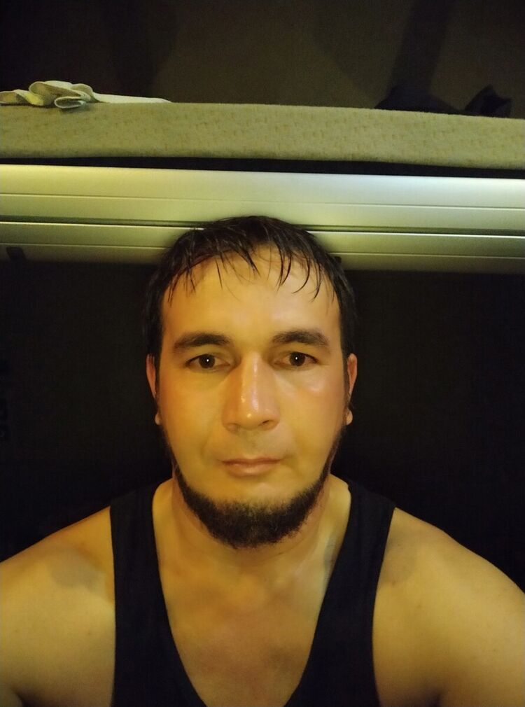 ���������� ������, ���� ������� ����, 41 ���, ������������ ��� ����� � ���������, c�������� ���������