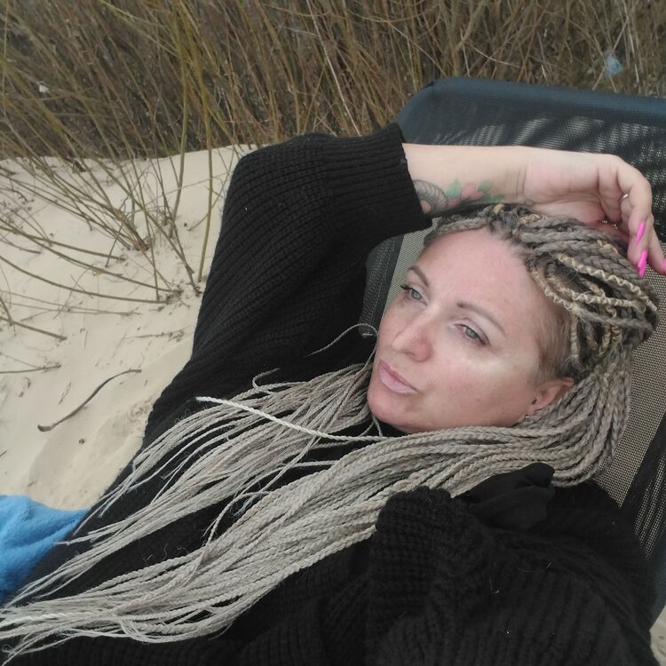 ���� 52671120 ������� �������, 45 ���, ���� ���������� � �����-����������