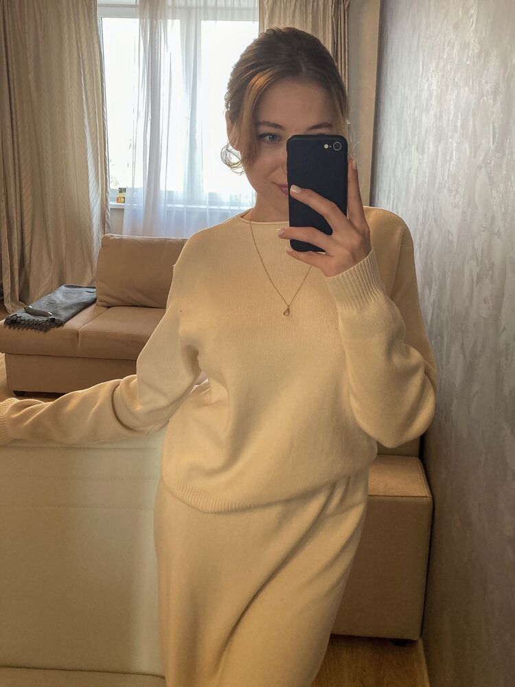  ,   , 24 ,   c 