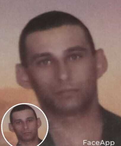 ���� 40258750 ������� Ivan, 27 ���, ���� ���������� � �����