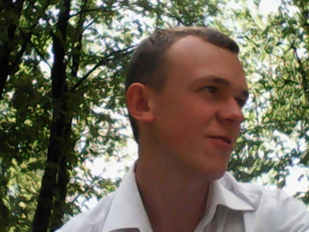 ���� 26452670 ������� ���������, 26 ���, ���� ���������� � �������