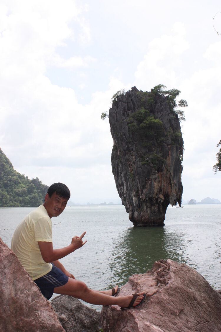  4572840  Serik, 43 ,    