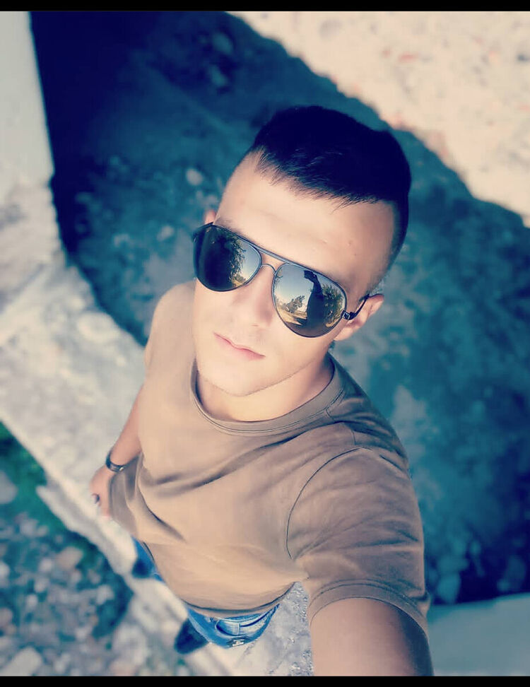 ���������� ���������, ���� ������� ��������, 26 ���, ������������ ��� ������, ����� � ���������, c�������� ���������, ���������